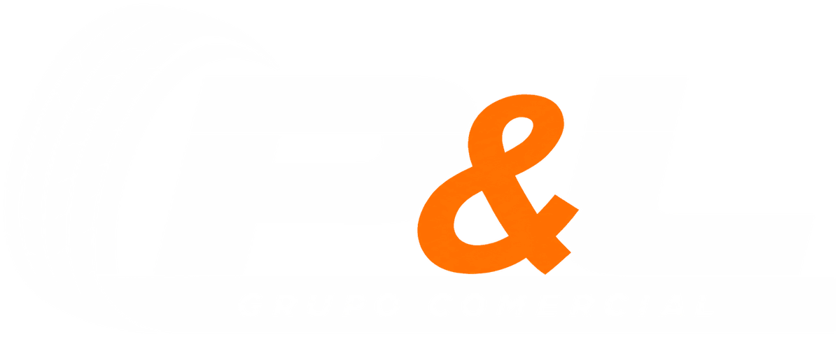P&L Grupo Comercial